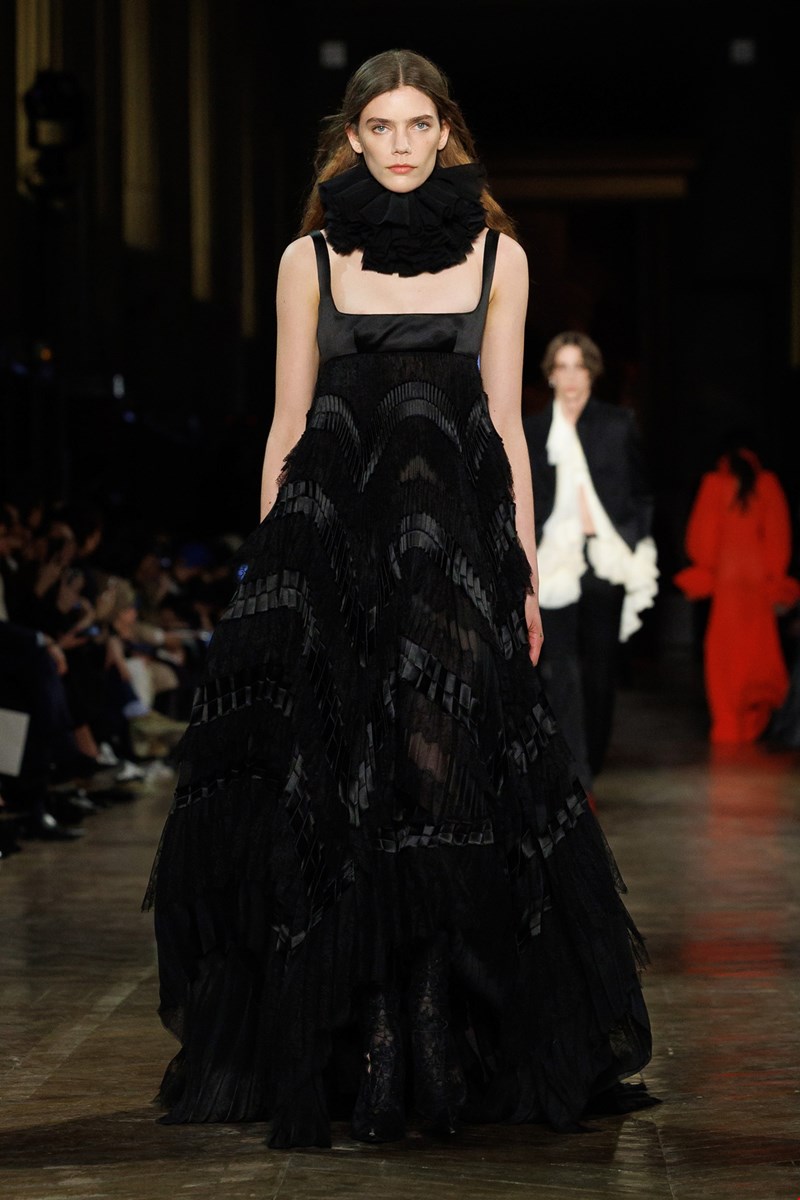 Alexander McQueen