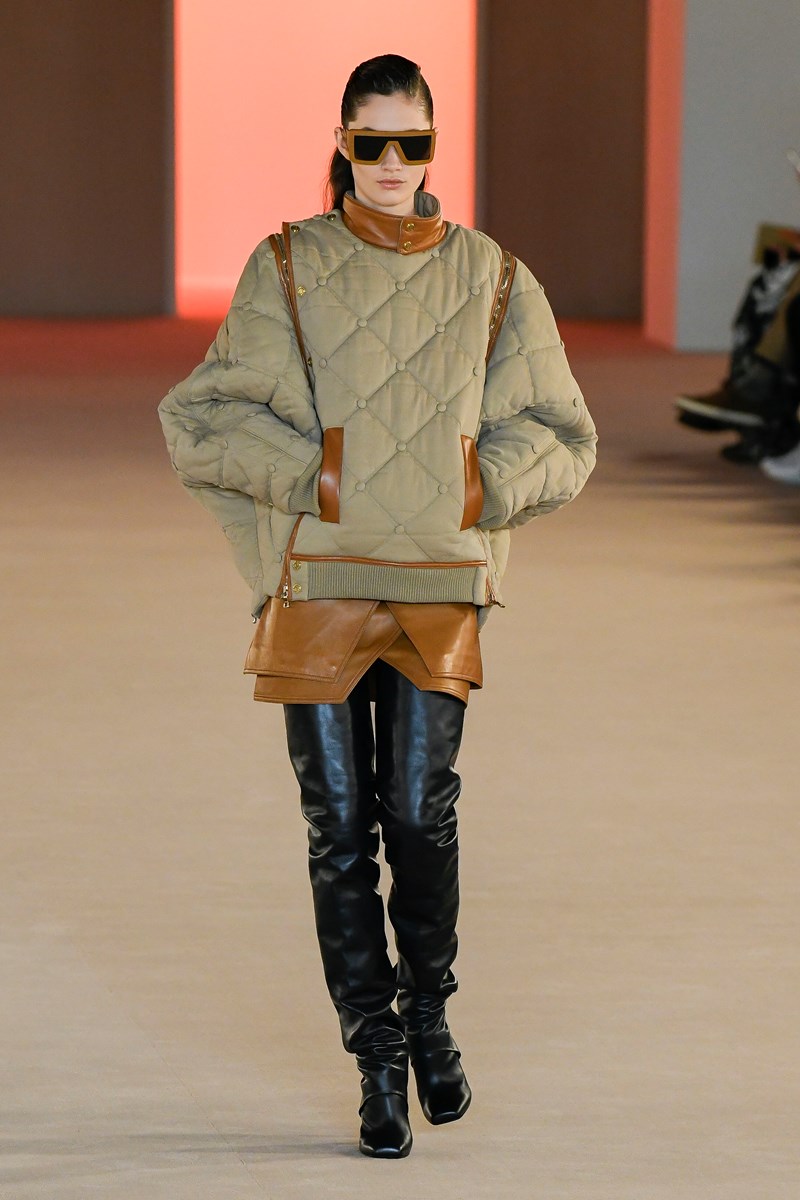 Balmain FW20