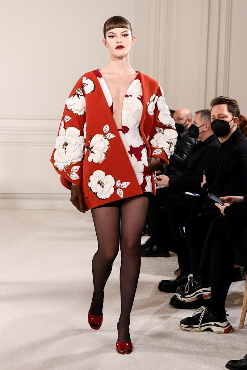 valentino