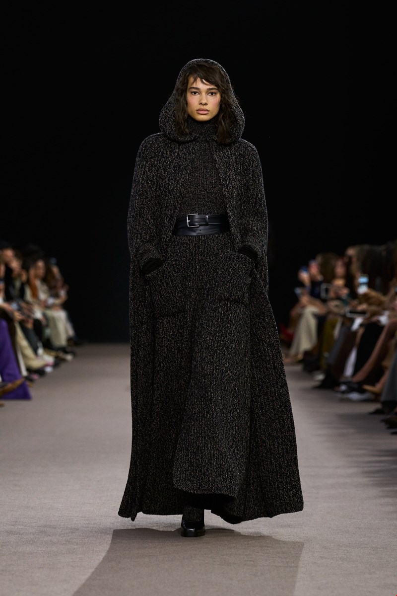 Max Mara