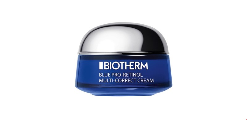 biotherm