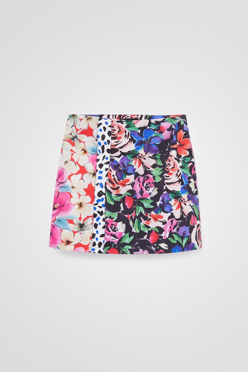 Desigual SS'22