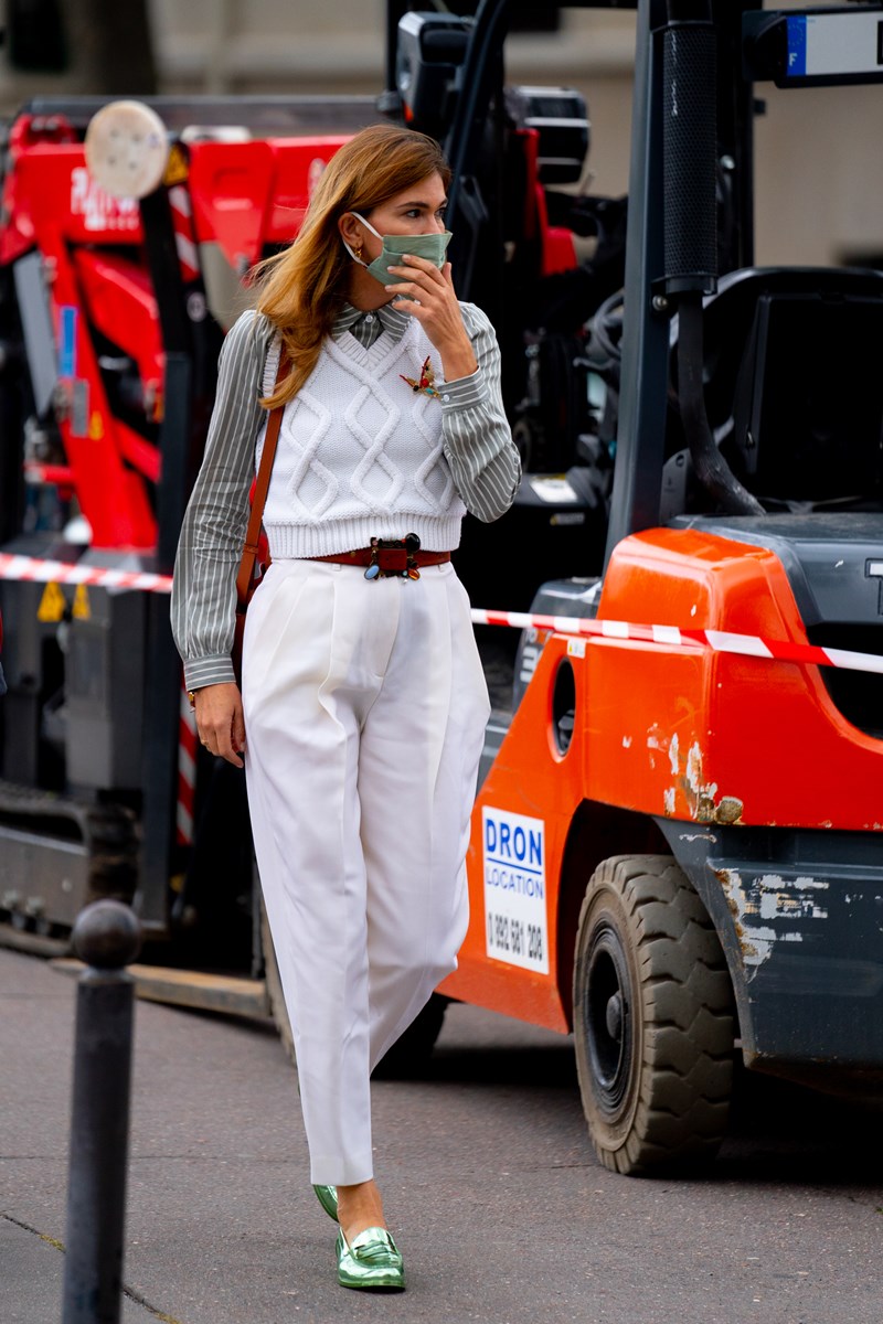 Paris str A RS21 9492