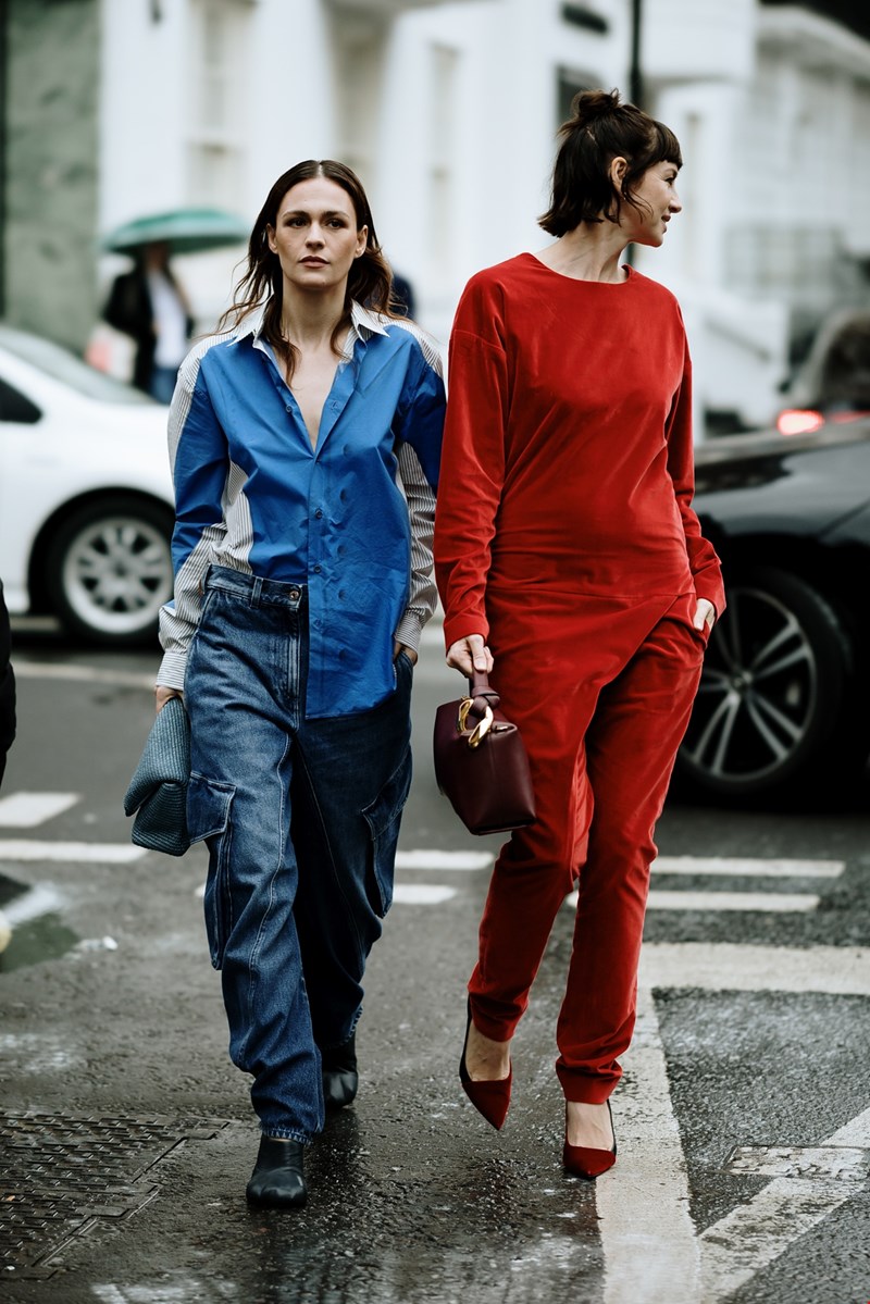 Madame Figaro France