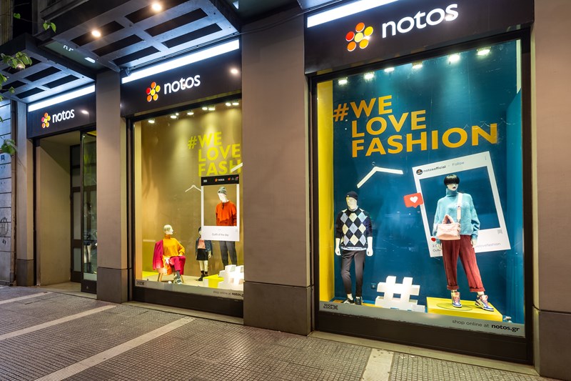 notos