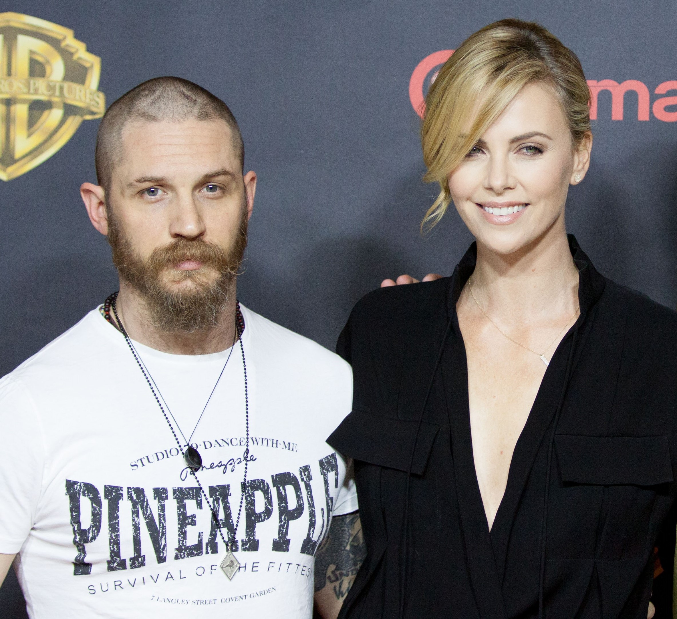 Guy Ritchie | Τρεις κορυφαίοι ηθοποιοί στη νέα του σειρά με τίτλο The Associate - εικόνα 1