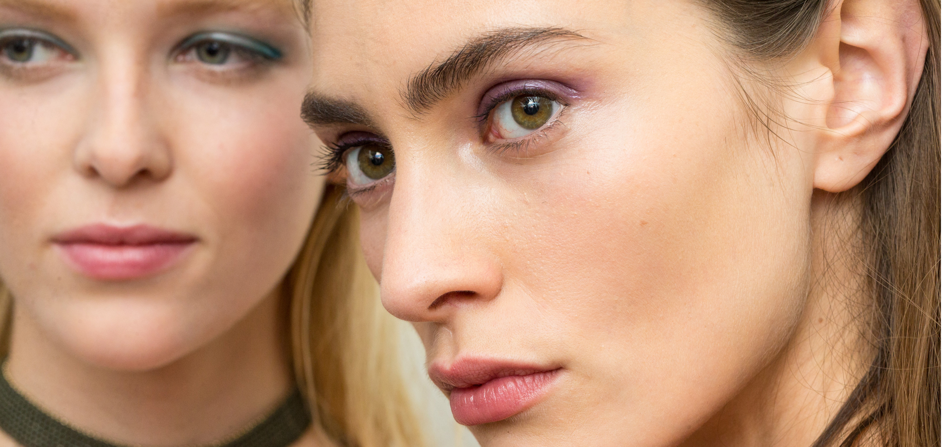 Η ολιστική προσέγγιση για όμορφη επιδερμίδα σε κάθε ηλικία - εικόνα 1