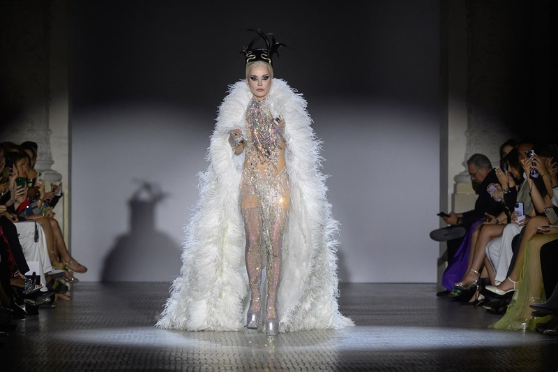 Daphne Guinness