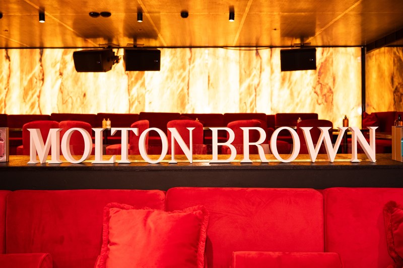 Molton Brown