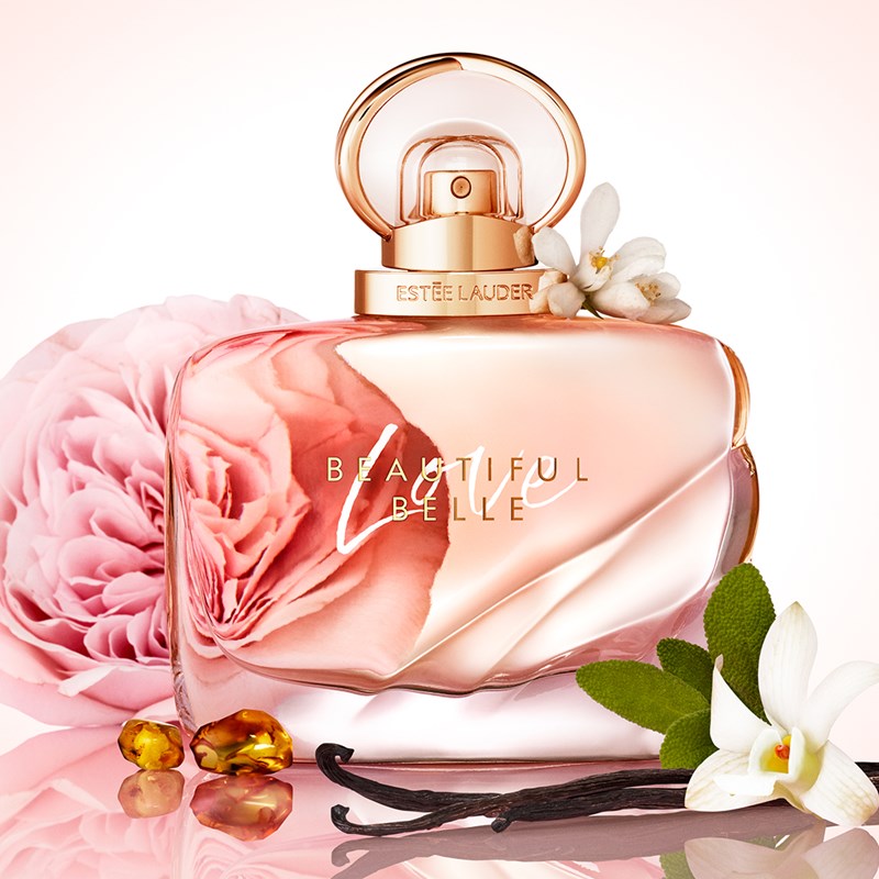 estee lauder
