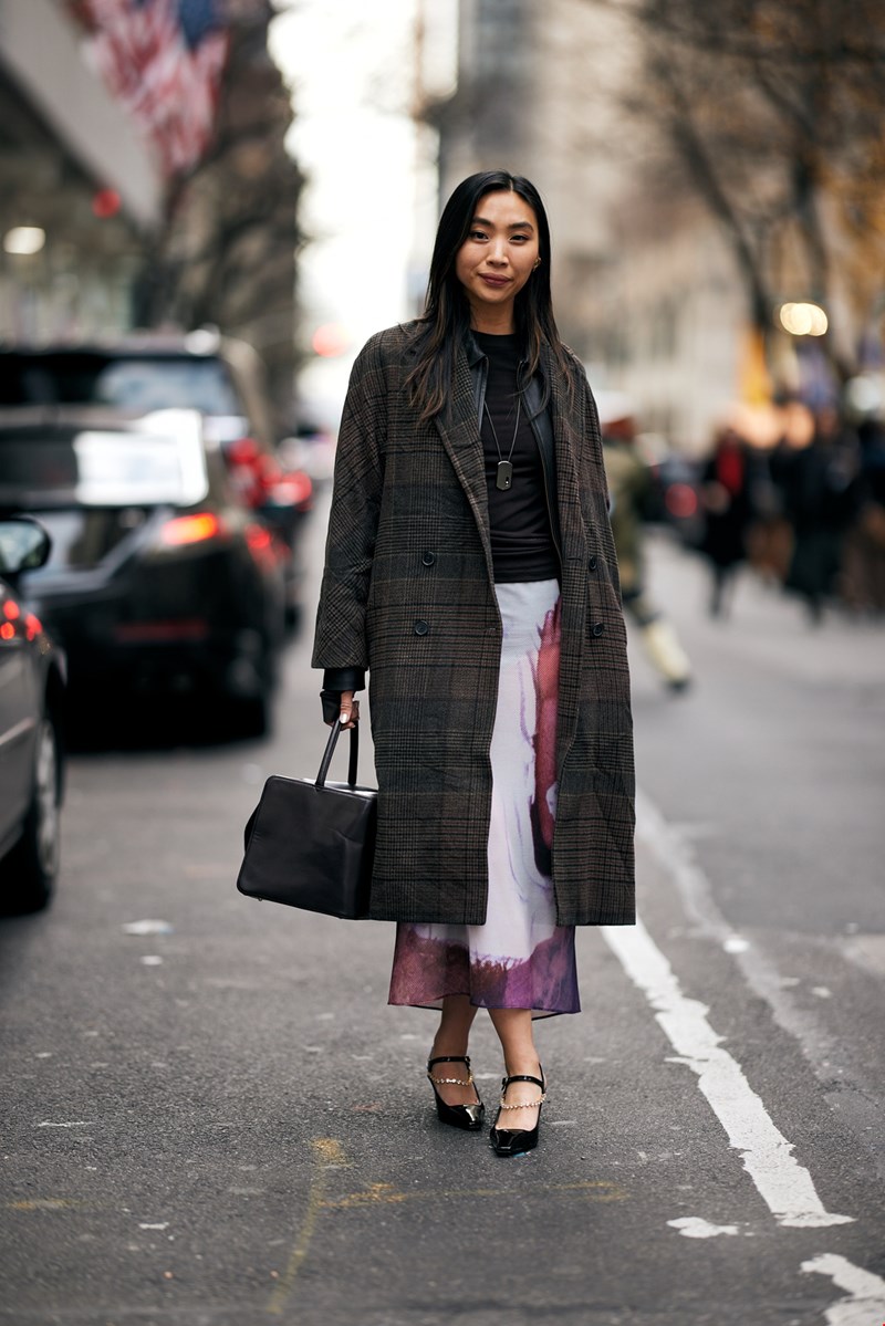 Madame Figaro France
