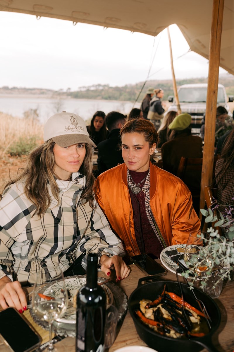 Barbour