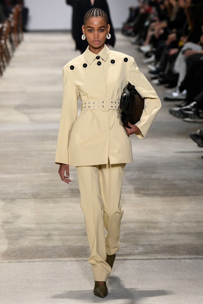 Jil Sander aw20
