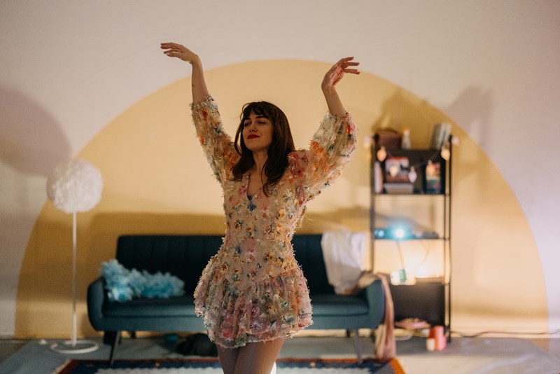 Nina