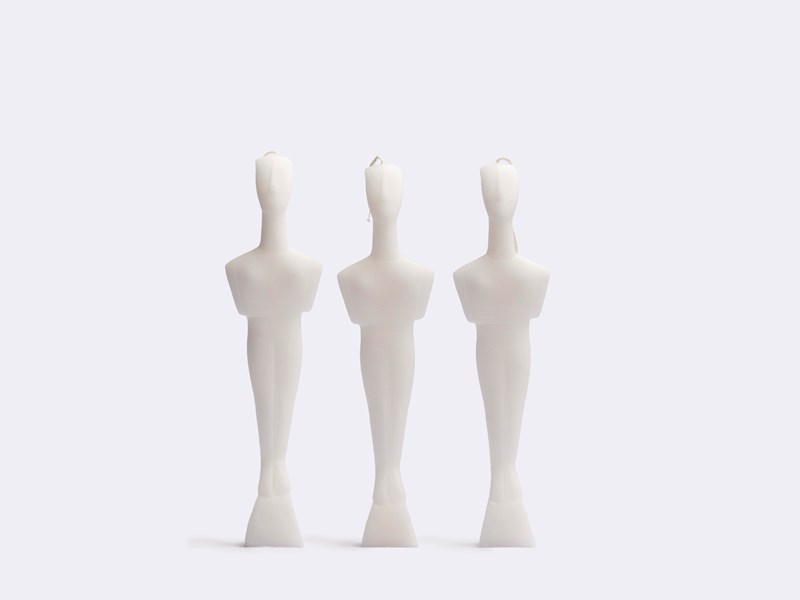Cycladic Shop