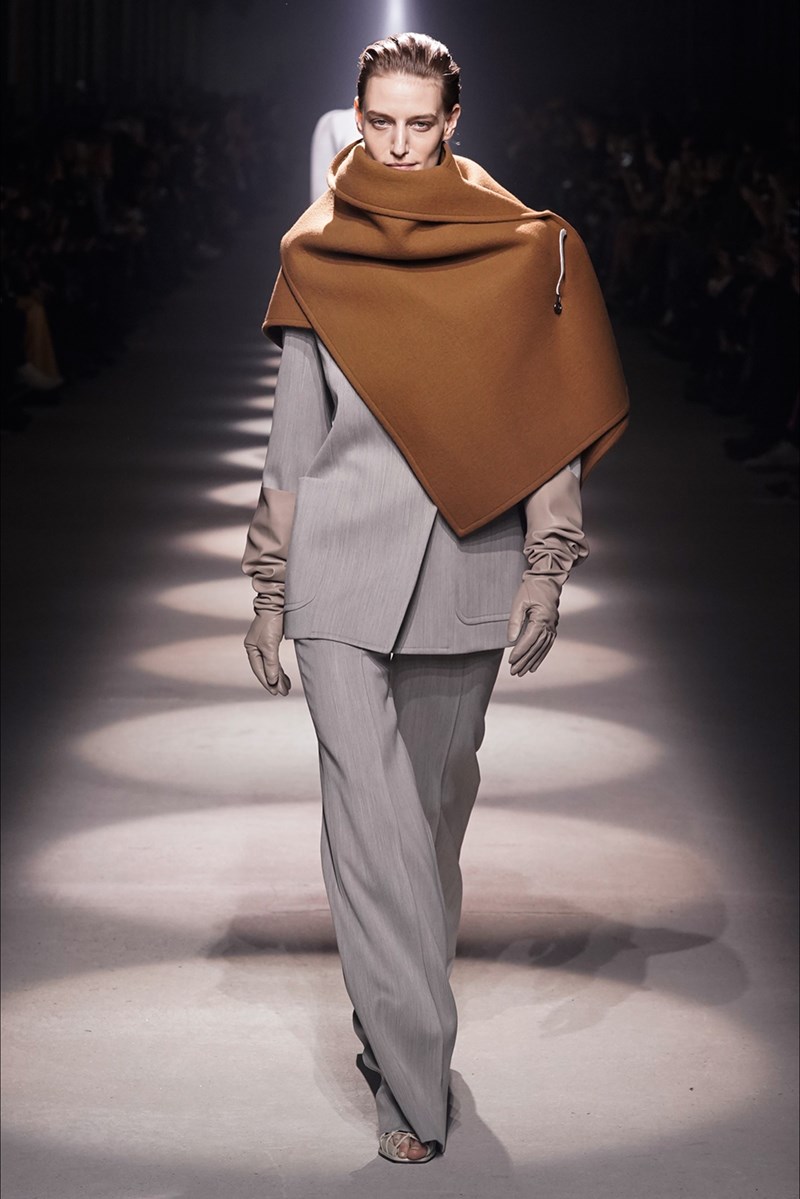 givency aw2020