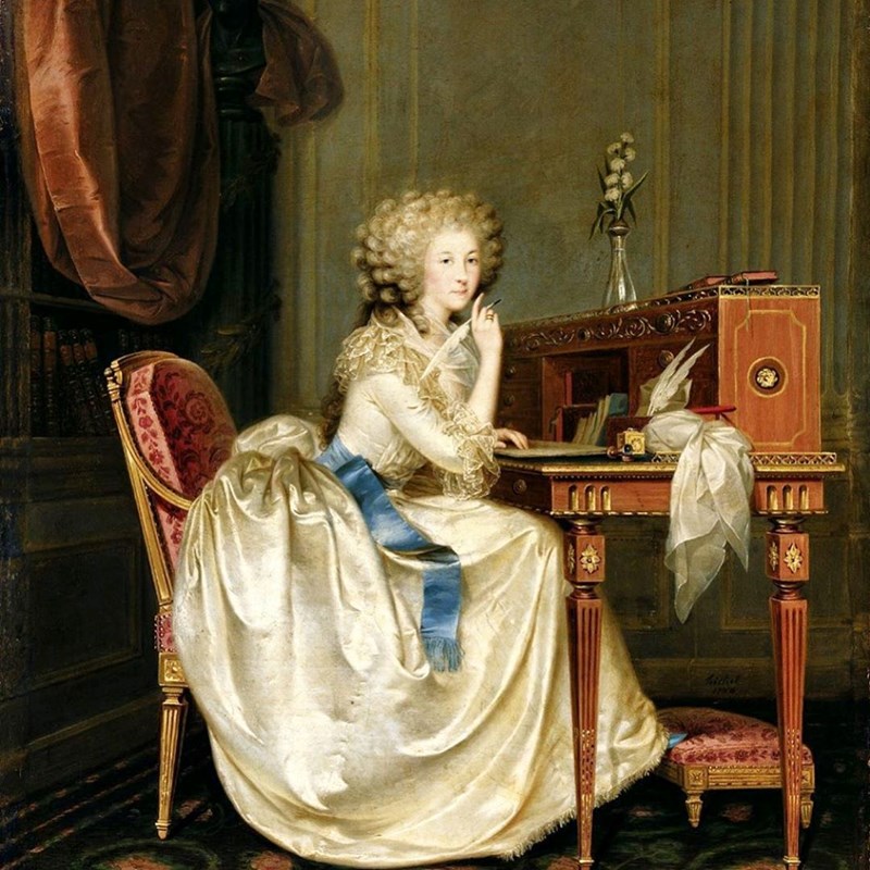 marieantoinetteofficiel