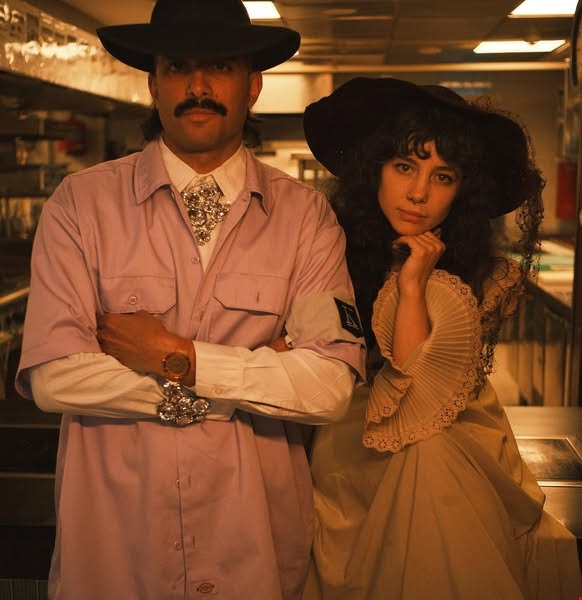 Συναυλιακό ραντεβού | Οι Kadebostany έρχονται στην Ελλάδα