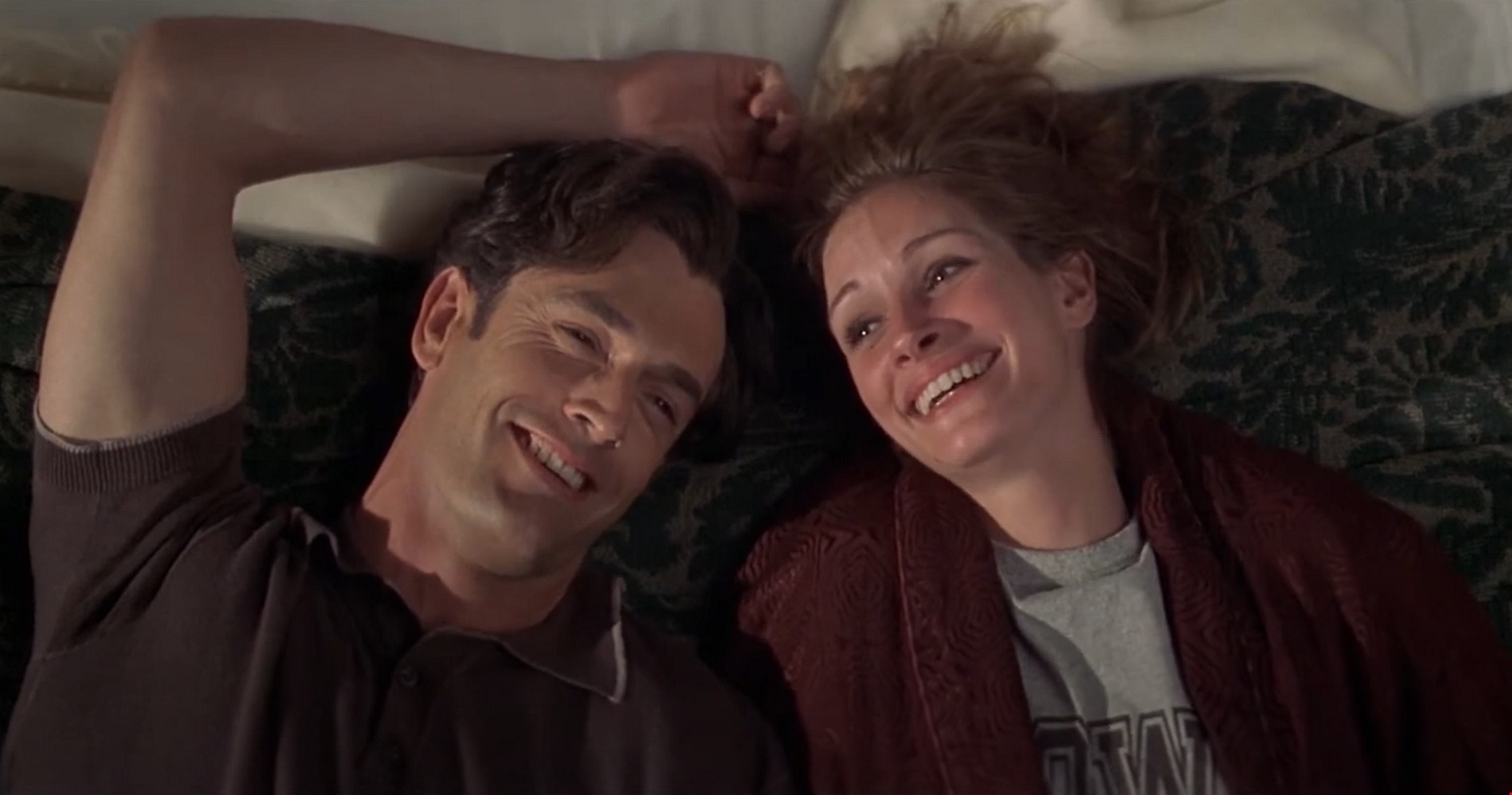 Emily in Paris | Update για το καστ της 5ης σεζόν εν μέσω ισχυρισμών ενός ηθοποιού ότι απολύθηκε - εικόνα 2