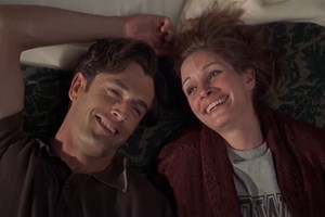 Emily in Paris | Update για το καστ της 5ης σεζόν εν μέσω ισχυρισμών ενός ηθοποιού ότι απολύθηκε - εικόνα 2