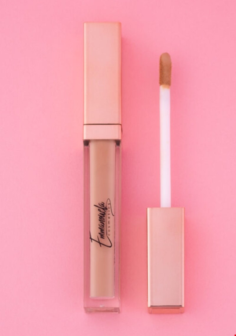 No Filter Needed Concealer