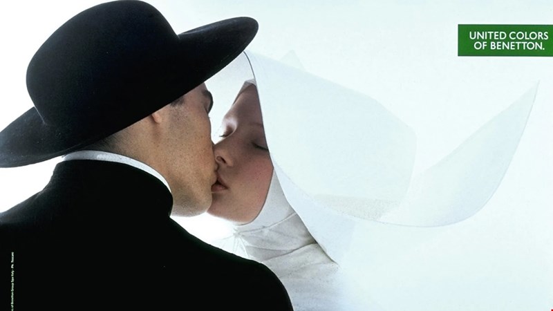 Benetton