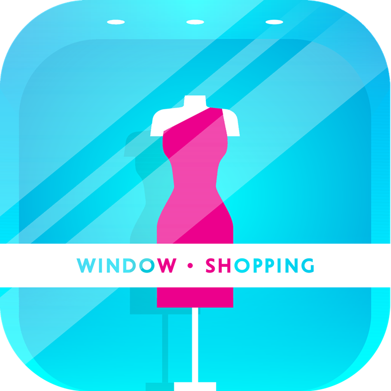 Window_Shopping