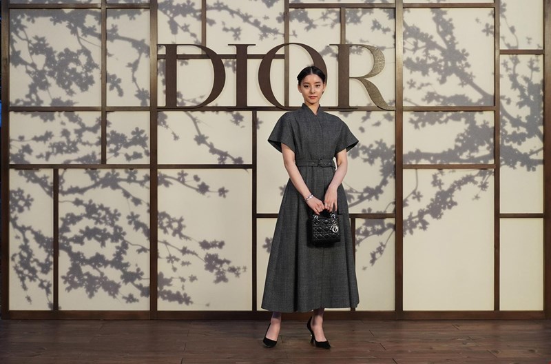 Dior