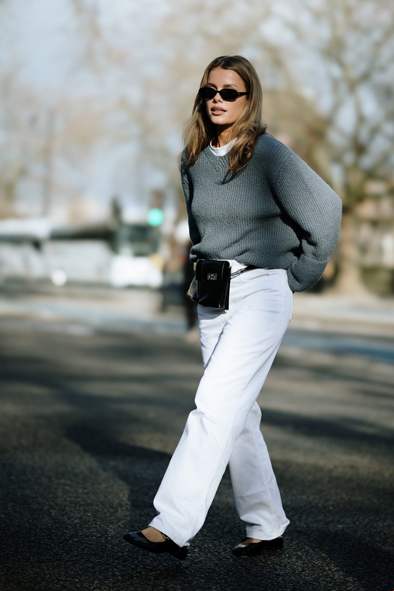 Madame Figaro France
