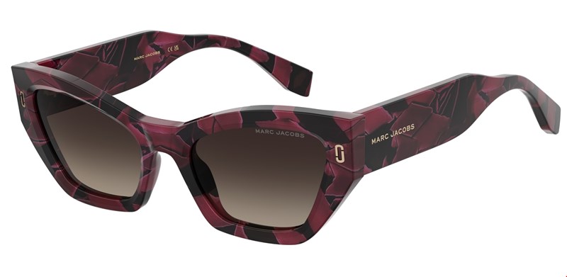 Marc Jacobs