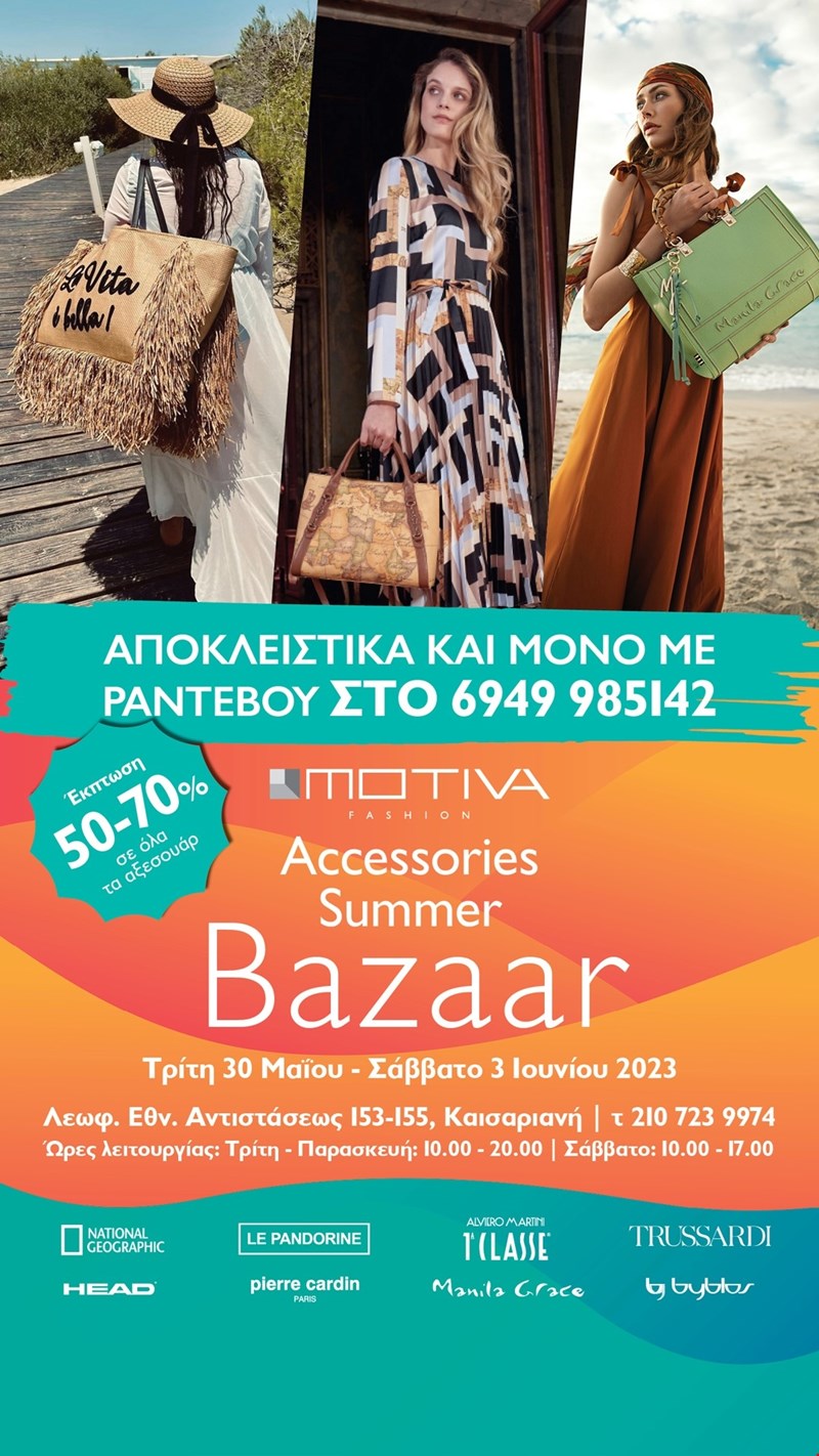 Modiva Fashion