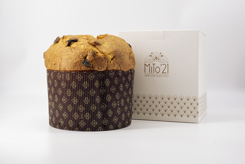 mito21