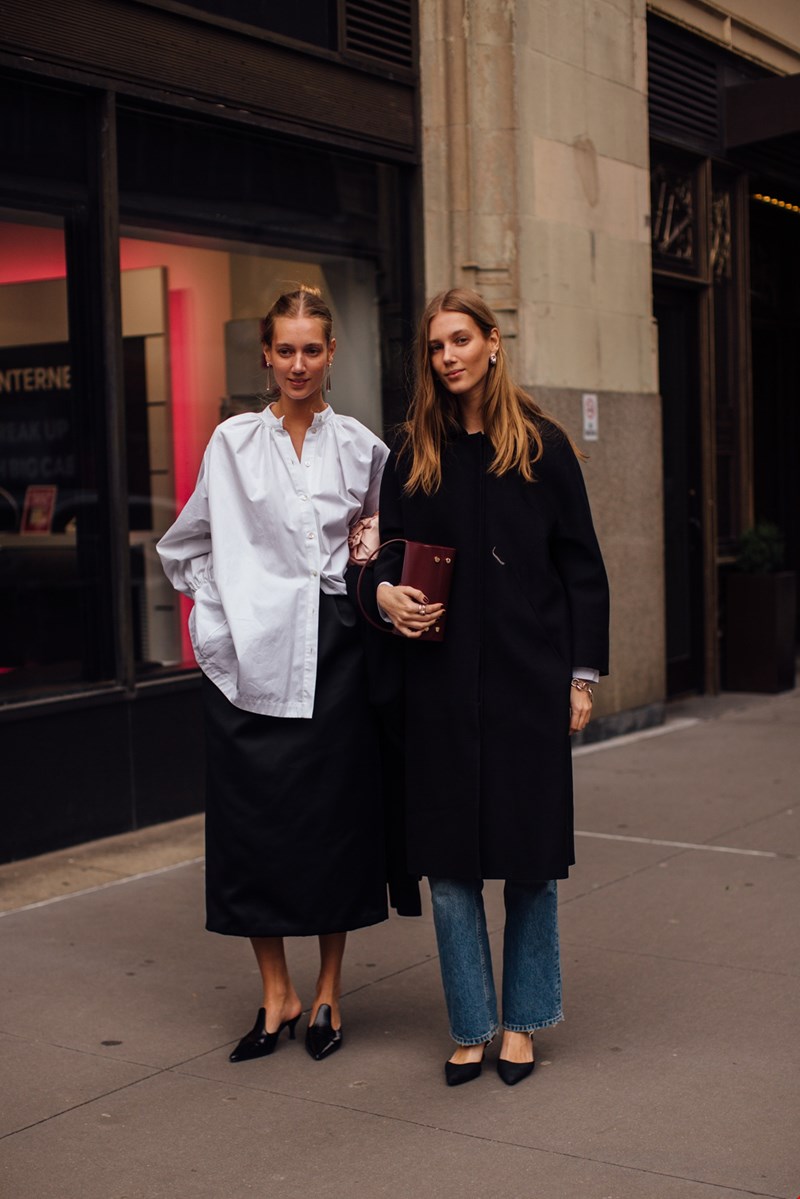 Madame Figaro France