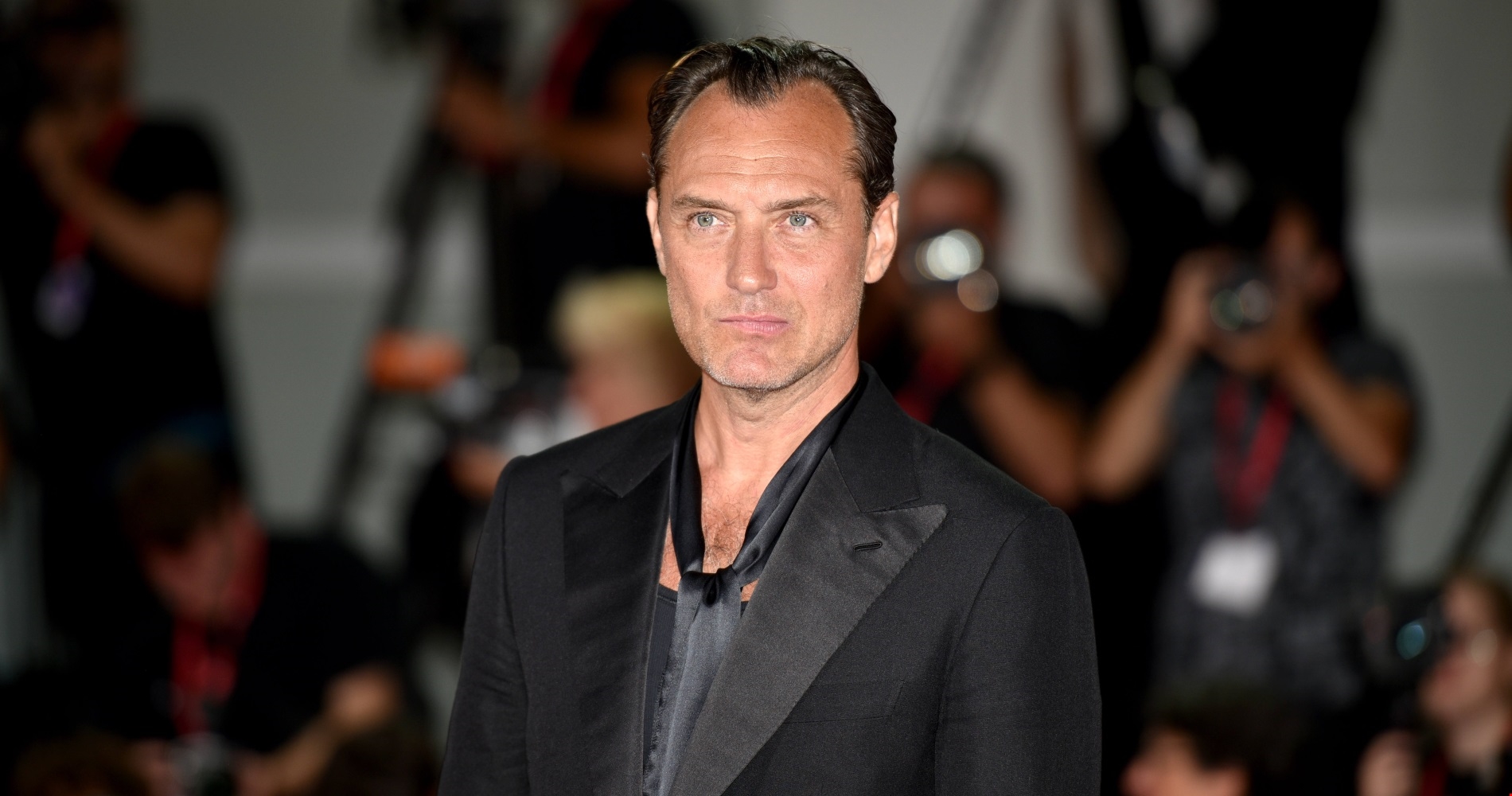 Cameron Diaz | Η πρώτη της red carpet εμφάνιση μετά από 5 χρόνια - εικόνα 2