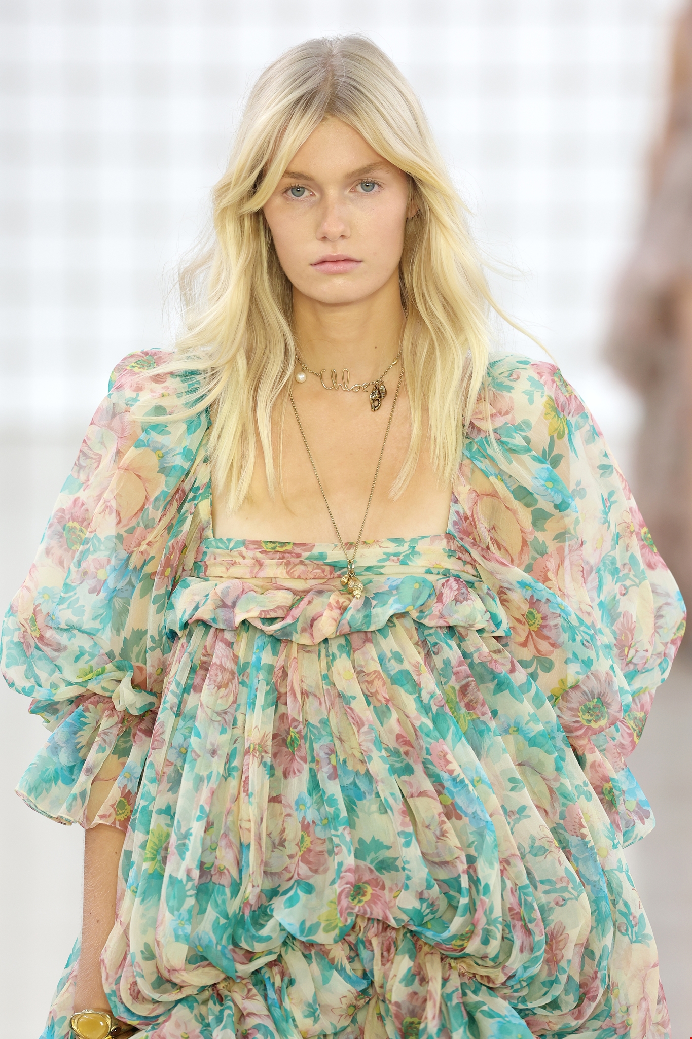 Οι δροσερές κρέμες σώματος με άρωμα μάνγκο που θα ορίσουν το καλοκαίρι - εικόνα 2