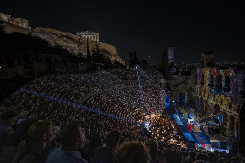 Τόσκα