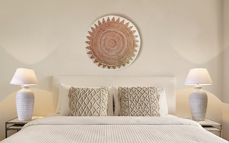 Grecotel Beach Plaza