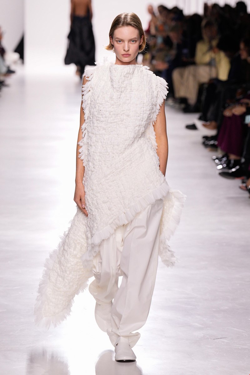 Bottega Veneta