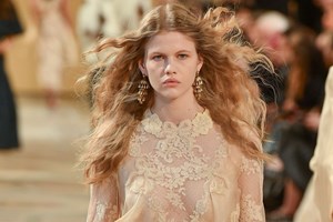 Chanel World | Όλα τα νέα λανσαρίσματα από τον iconic γαλλικό οίκο - εικόνα 2