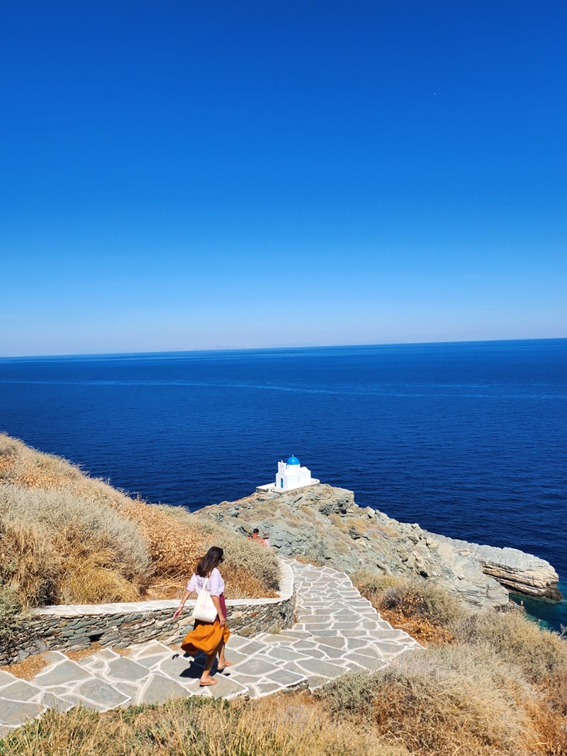 Ελένη Στασινοπούλου