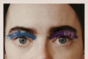 The Zone of Interest | Το σπίτι στο Άουσβιτς που έγινε γνωστό μέσα από την ταινία ανοίγει για το κοινό - εικόνα 1