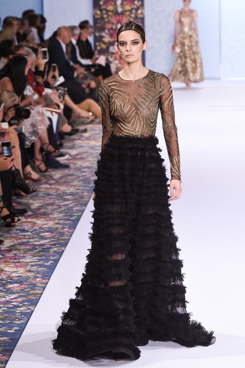 ralf_and_russo_hcaw1617_227