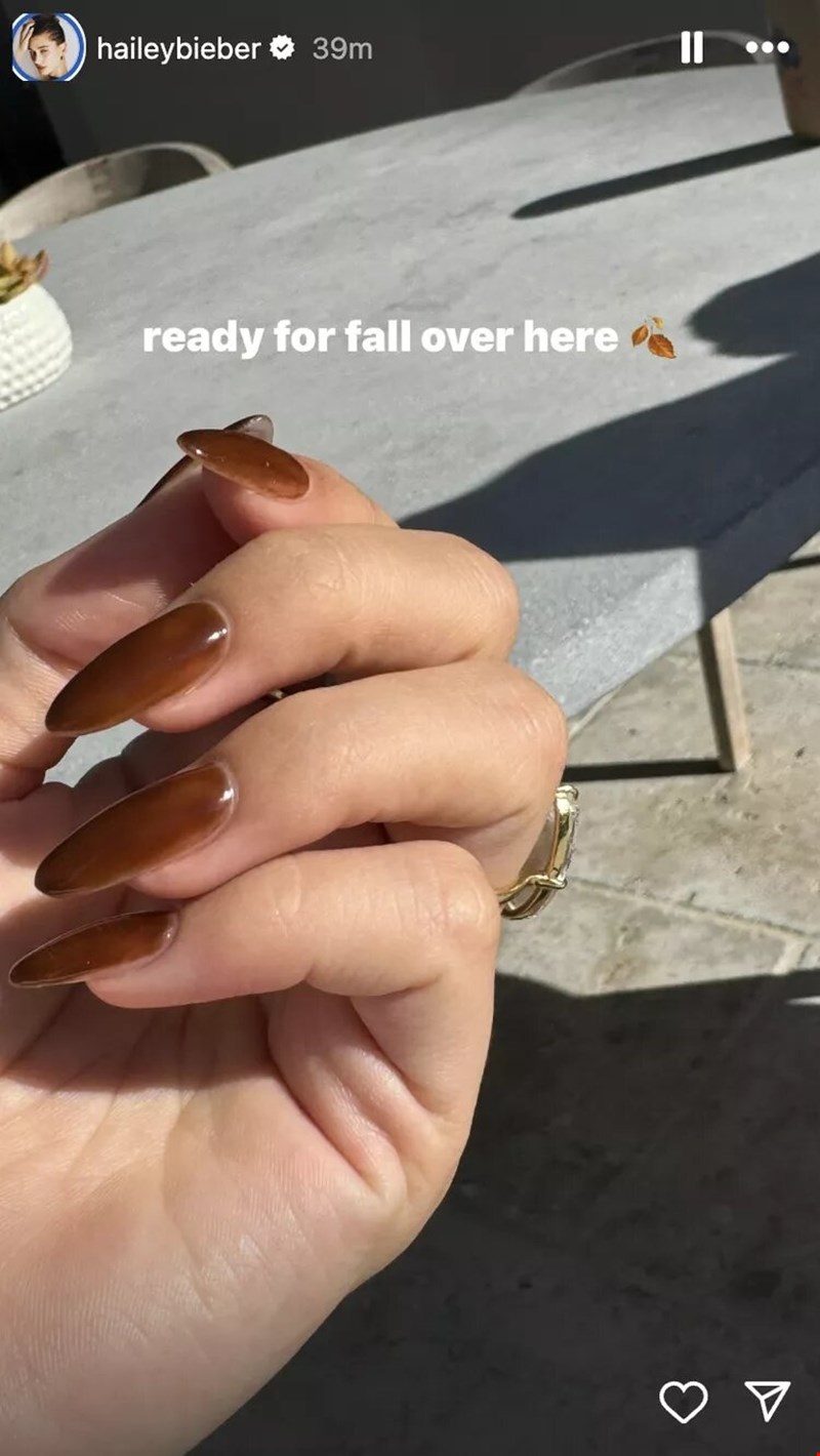 HB Manicure 2