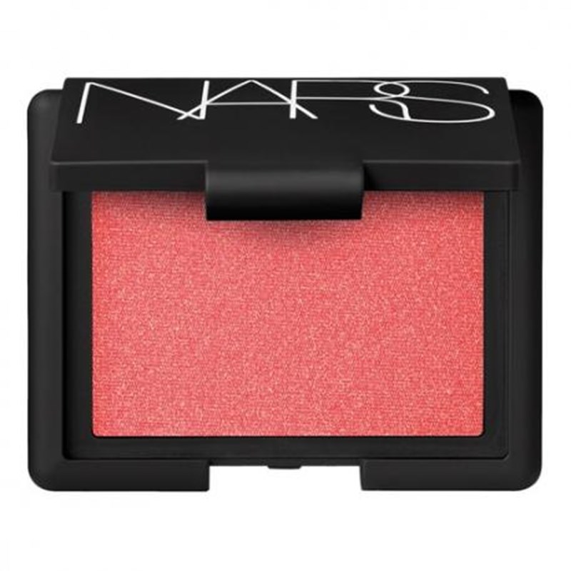 Orgasm Nars