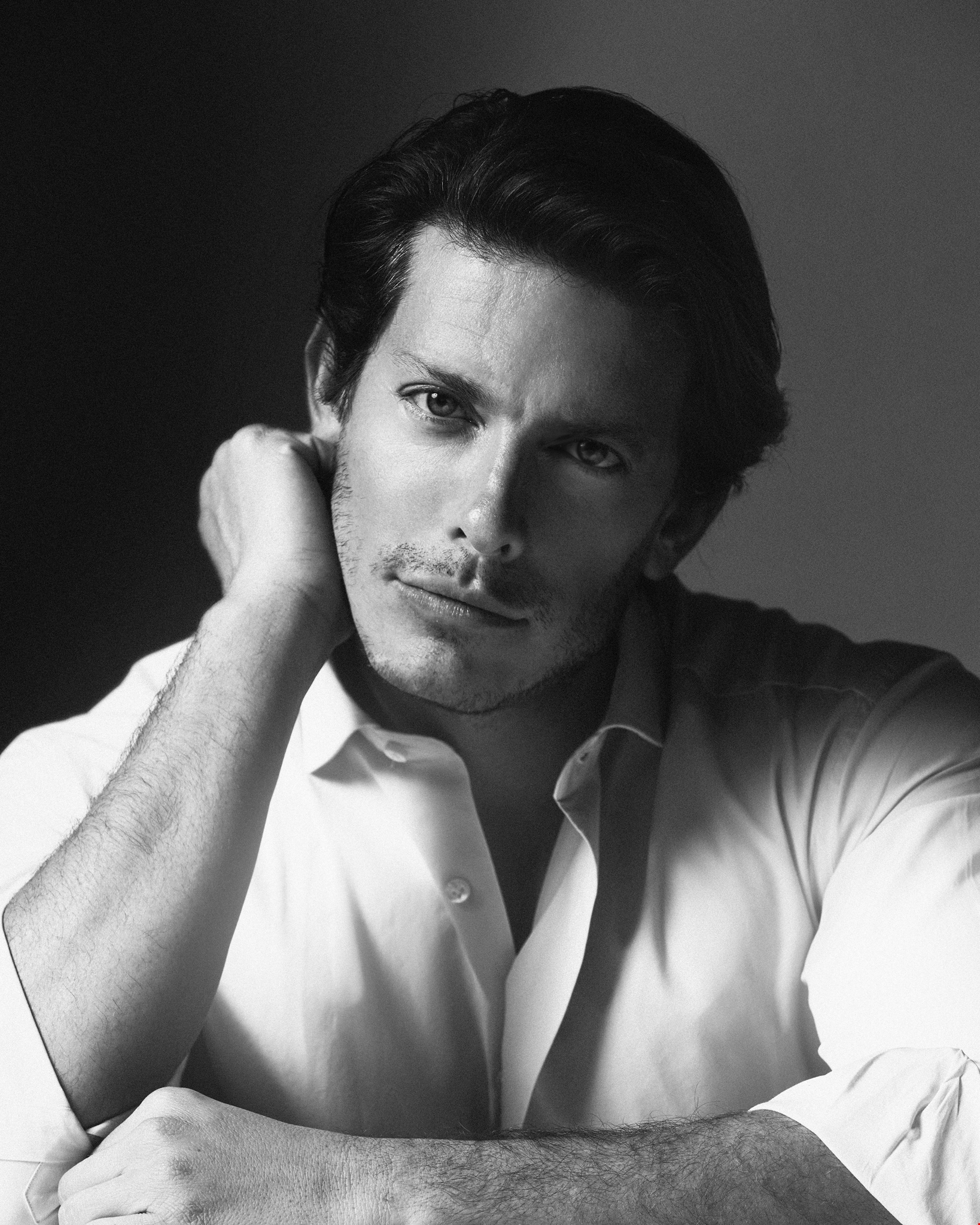 "And Just Like That…", η Carrie Bradshaw φορά ξανά τα αγαπημένα της παπούτσια στην τρίτη σεζόν της σειράς - εικόνα 8