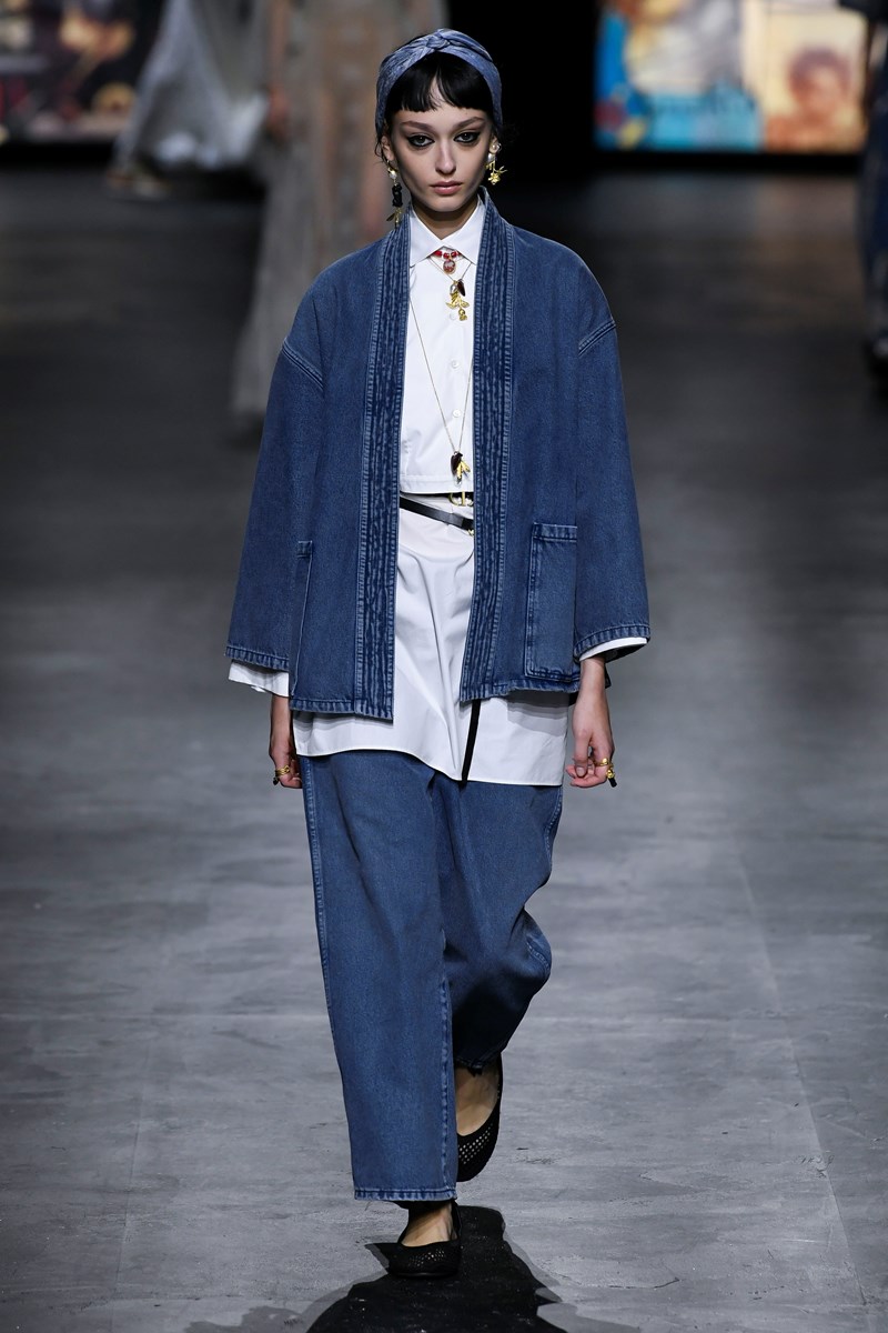 dior_wss21