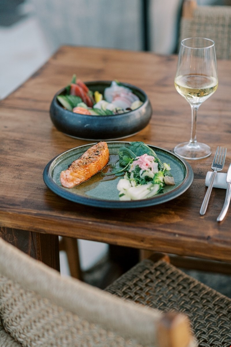 Ρόδος Ναυτικός Όμιλος