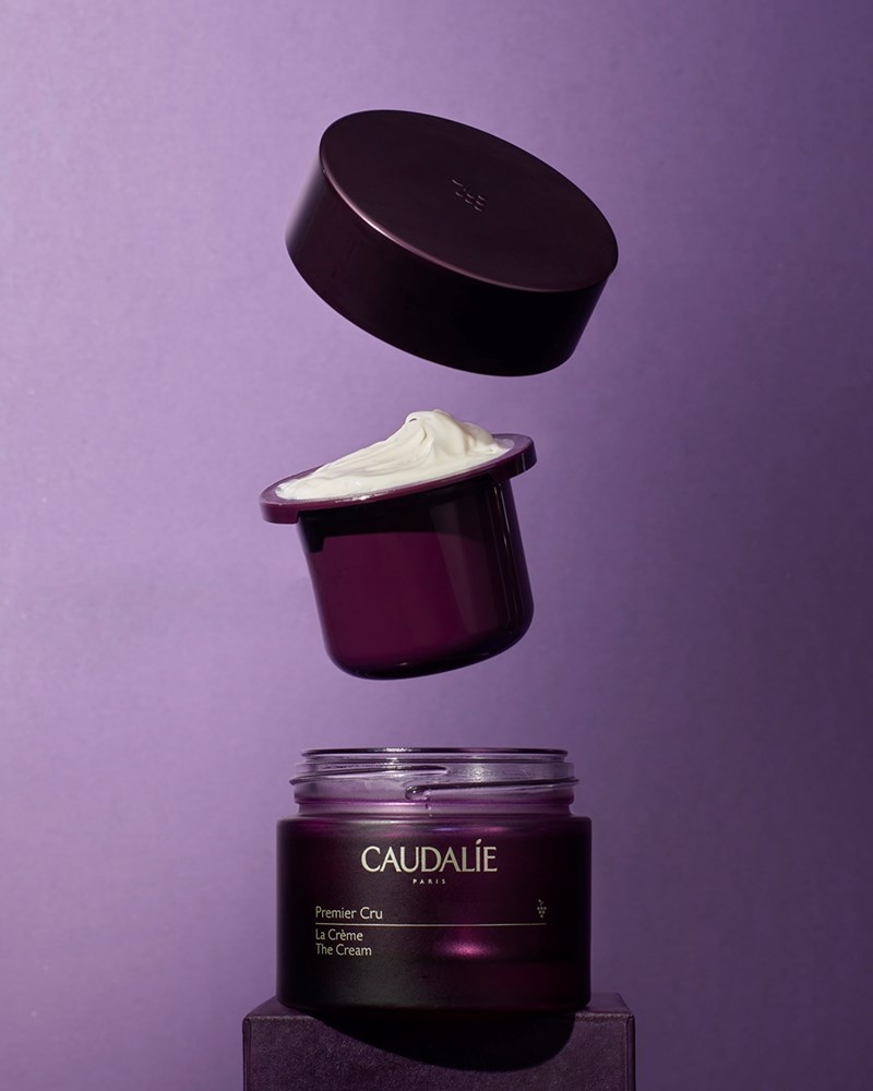 caudalie