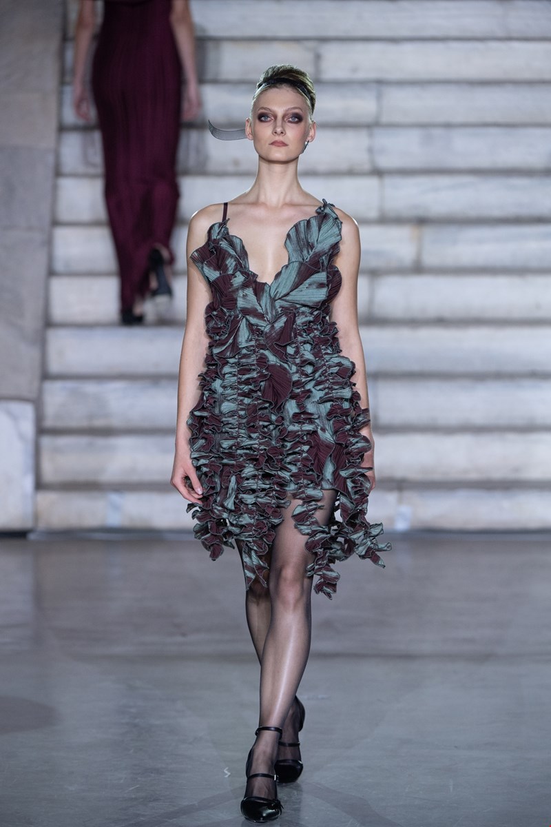 Δάφνη Βαλέντε