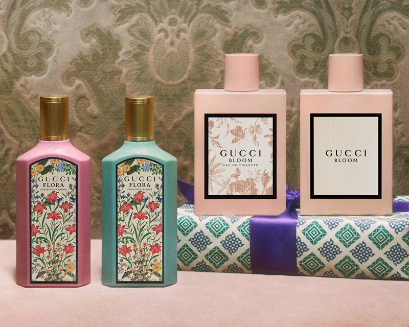 Gucci Gift